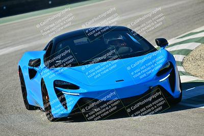 media/Nov-02-2025-Speed Ventures (Sun) [[c948a89870]]/Yellow/Session 2/